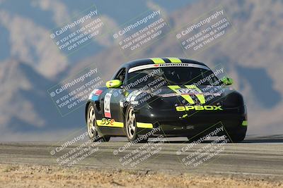 media/Oct-11-2025-Lucky Dog Racing (Sat) [[f5b53147c4]]/5-Fourth Stint/2-Turn 9/